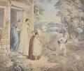 Lot 292 Image