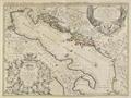 Lot 34 Image