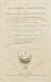 Lot 590 Image