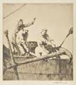 Lot 591 Image
