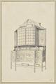 Lot 592 Image