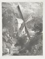 Lot 593 Image