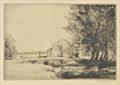 Lot 594 Image