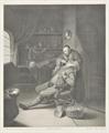 Lot 595 Image