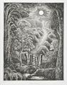 Lot 598 Image