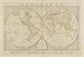 Lot 15 Image
