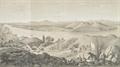 Lot 2 Image