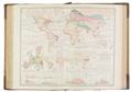 Lot 26 Image