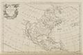 Lot 38 Image