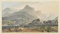 Lot 6 Image
