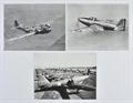 Lot 12 Image