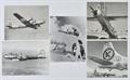 Lot 15 Image