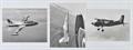 Lot 2 Image