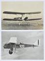 Lot 22 Image