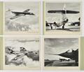 Lot 26 Image