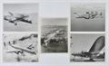 Lot 29 Image