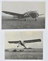 Lot 3 Image