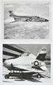 Lot 31 Image