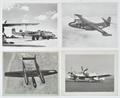 Lot 32 Image