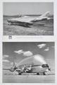 Lot 6 Image