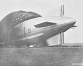 Lot 7 Image