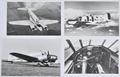 Lot 9 Image