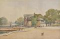 Lot 13 Image