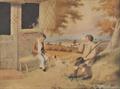 Lot 14 Image