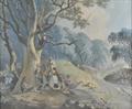 Lot 15 Image