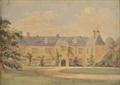 Lot 16 Image
