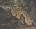 Lot 19 Image