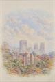 Lot 20 Image