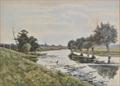 Lot 22 Image
