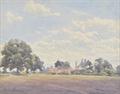 Lot 24 Image