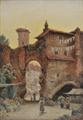 Lot 25 Image