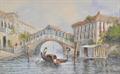 Lot 26 Image