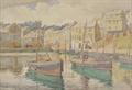 Lot 28 Image