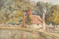Lot 29 Image