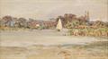 Lot 3 Image