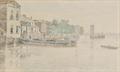 Lot 30 Image