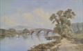 Lot 31 Image