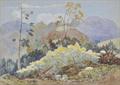 Lot 33 Image