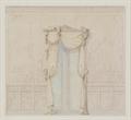 Lot 35 Image