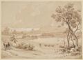 Lot 36 Image