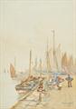 Lot 38 Image