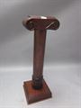 Lot 1086 Image