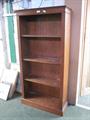 Lot 1087 Image
