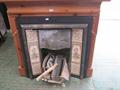 Lot 1092 Image