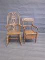 Lot 1094 Image