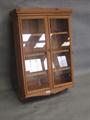 Lot 1096 Image